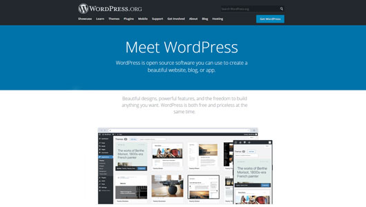 WordPress.com vs WordPress.org | What’s the key difference?