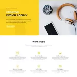 agency layout scaled