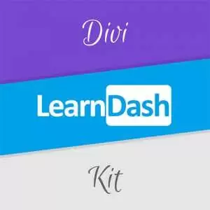 divi learn dash