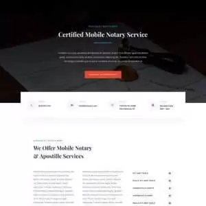 notary public landing page scaled