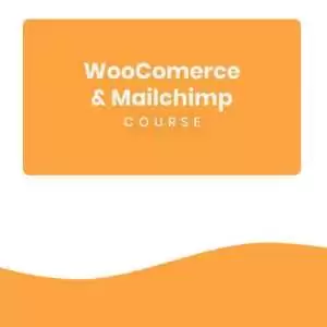 woocommerce mailchimp course