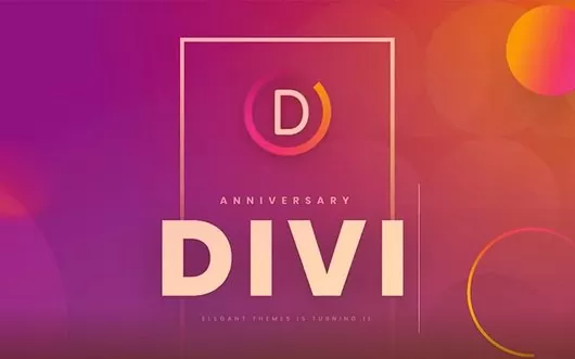 Divi Theme Prices | Everything you need to know about the Divi Theme license